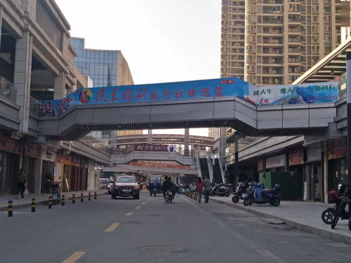 節(jié)日奮斗，風(fēng)景獨(dú)好——廣信營業(yè)部盛大開業(yè)，多重優(yōu)惠產(chǎn)品傾情上線