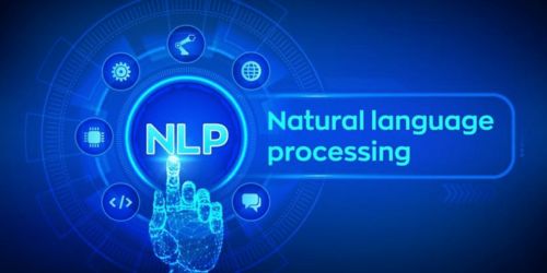 華格集團(tuán)強(qiáng)人工智能研究院實(shí)現(xiàn)機(jī)器協(xié)作自然語(yǔ)言對(duì)話，引領(lǐng)人工智能領(lǐng)域重大突破