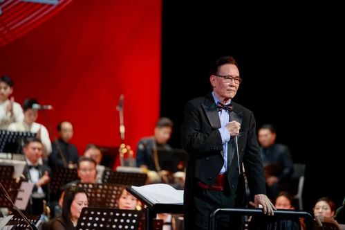 嶺南戲曲頻道榮獲2023年度廣東省社會效益評價考核優(yōu)秀等次