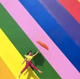 上海廣播電視節目制作許可證申請指南