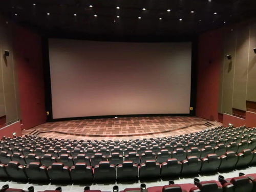 中央廣播電視總臺2021年春晚 六大科技創新點亮視聽盛宴，引領音像制品制作新高度