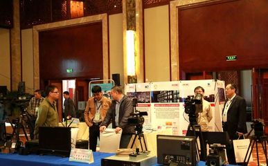 音像制品制作創新與技術融合 節目制作與傳輸專業委員會第28屆年會在云南成功舉辦